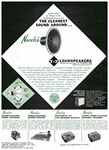 Norelco 1960-01.jpg
